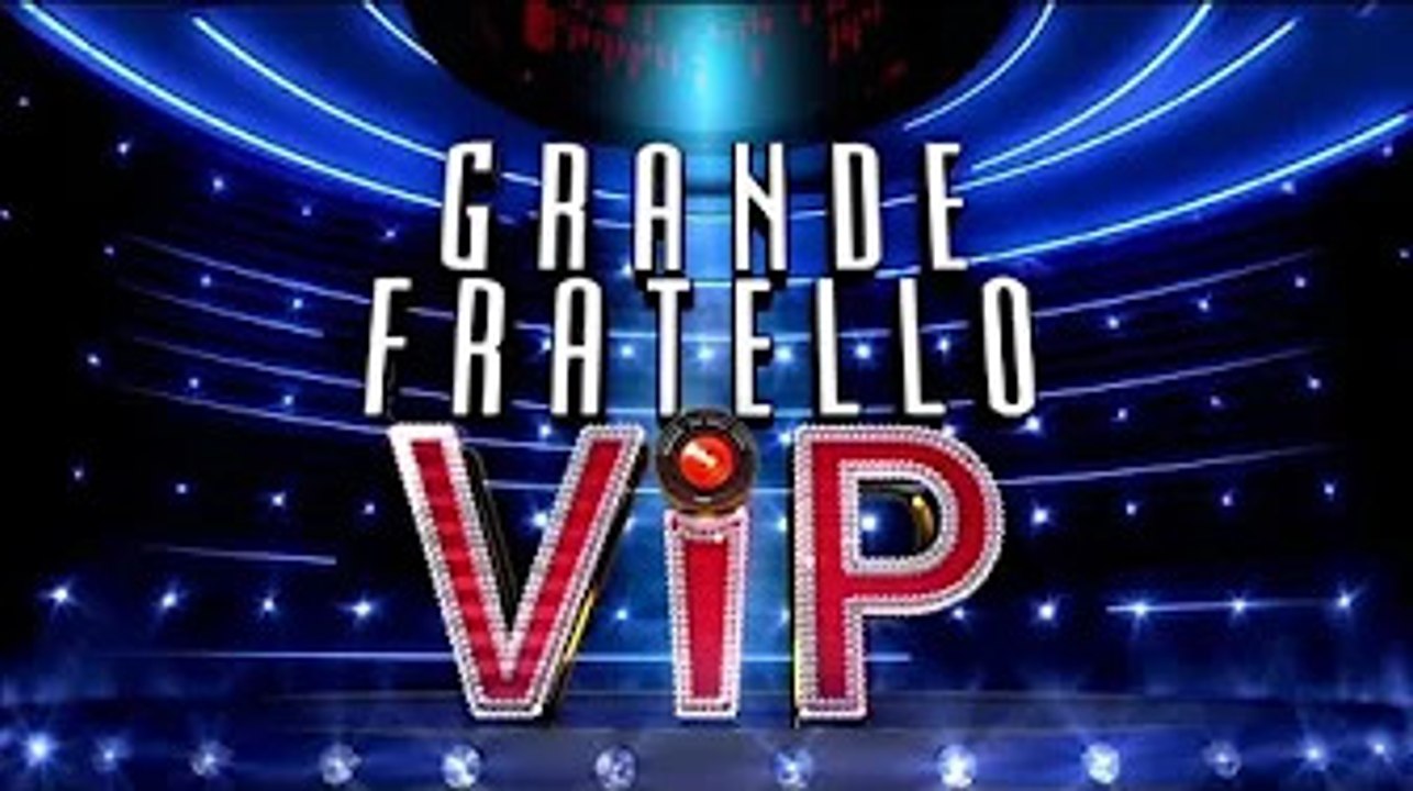 Grande Fratello Vip, anticipazioni puntata di stasera: prevista una doppia eliminazione Nella puntat