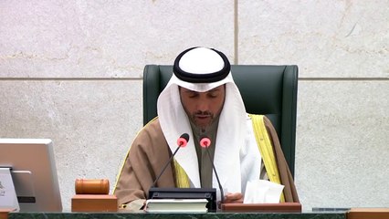 WhatsApp Video 2022-03-07 at 5.01.10 PM