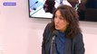 La ministre de la santé Christie Morreale revient sur la situation du covid en Wallonie
