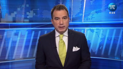 Civiles atrapados en Mariúpol mientras se endurece el cerco en torno a Kiev