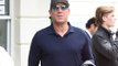 An autopsy reveals Shane Warne died from natural causes