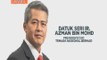 TNB: Creating a better and brighter future for Malaysia