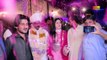 Wafa Mangsi Wafa Desan - Mehak Malik - Wedding Show Dance - Shaheen Studio