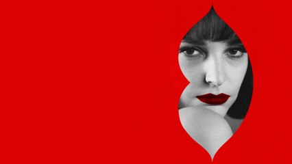 Kalina - Die Sehnsucht in mir - Trailer (Polnisch) HD