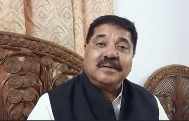 ভারত-শ্রীলঙ্কা টেস্ট থেকে রোহিতের ক্যাপ্টেন্সি, অশ্বিন-জাদেজা থেকে বাংলার সাফল্য, অকপট অশোক