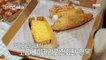 [HOT] Busan's fish cake., 로컬식탁 220307