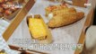 [HOT] Busan's fish cake., 로컬식탁 220307