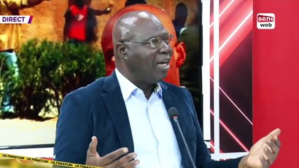 Affaire Barth_ ce juriste décrypte tous les enjeux