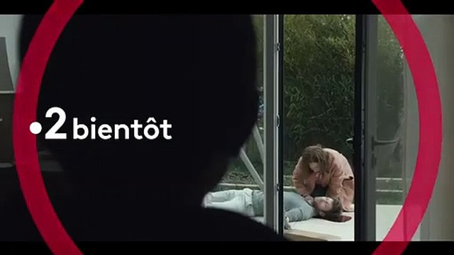 Ce que Pauline ne vous dit pas Saison 1 - Teaser (EN)