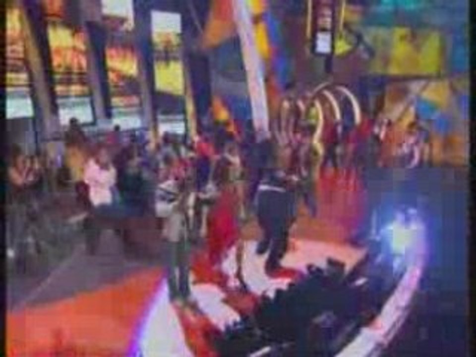 W & y, ivy queen, tony, hector- noche de entierro(2)