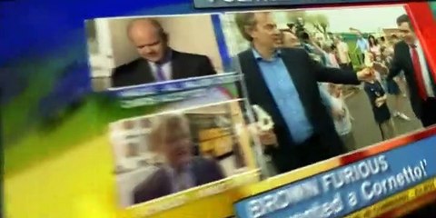 Mock the Week S03 E02