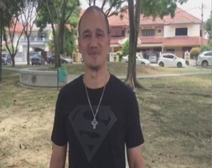 Get ready to Laugh Till You Die