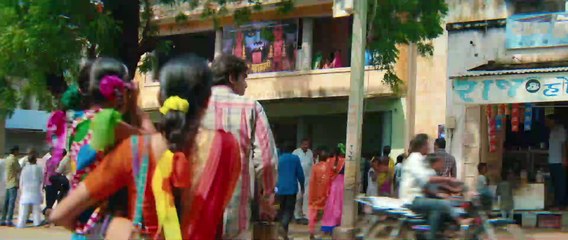 La última película - Tráiler oficial español