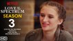 Love on the Spectrum Season 3 Trailer (2021) - Netflix, Release Date, Cast, Plot, Teaser, Promo