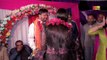 Aj Kal De Yaar Lootere - Mehak Malik - Wedding Dance Show - Shaheen Studio