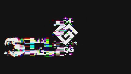 How to get the Sword of Night and Flame the best weapon in Elden Ring