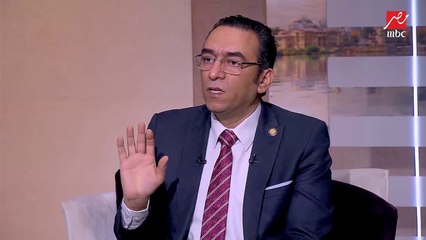 لو بتعاني مش مشكلة انك تشوف ستوريز لصفحات انت مش متابعها ..اعرف السبب من الفيديو ده