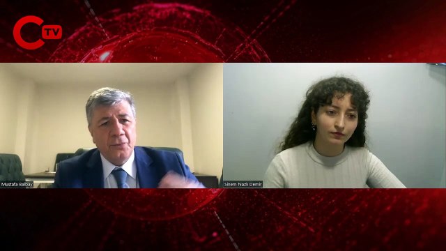 Gazetemiz yazarı Balbay, görevden alınabilecek bakanları sıraladı