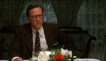 El juego del matrimonio Clip (5)