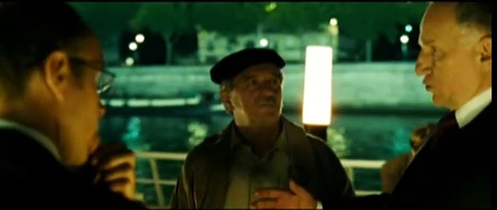 El concierto Clip (6)
