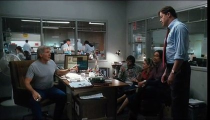 Medidas extraordinarias Clip (6)