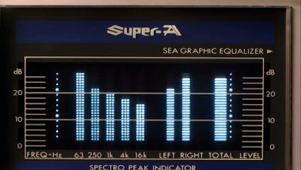 No controles Clip (2)