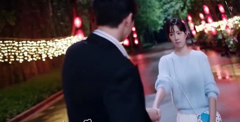 Love Script S01 E11