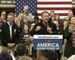 Arnold Schwarzenegger stumps for John Kasich at Ohio rally