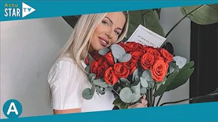 [AS]  Jessica Thivenin méconnaissable : elle ose un changement capillaire époustouflant