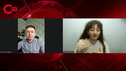 Makatında torpil patlatan hastanın doktoru konuştu