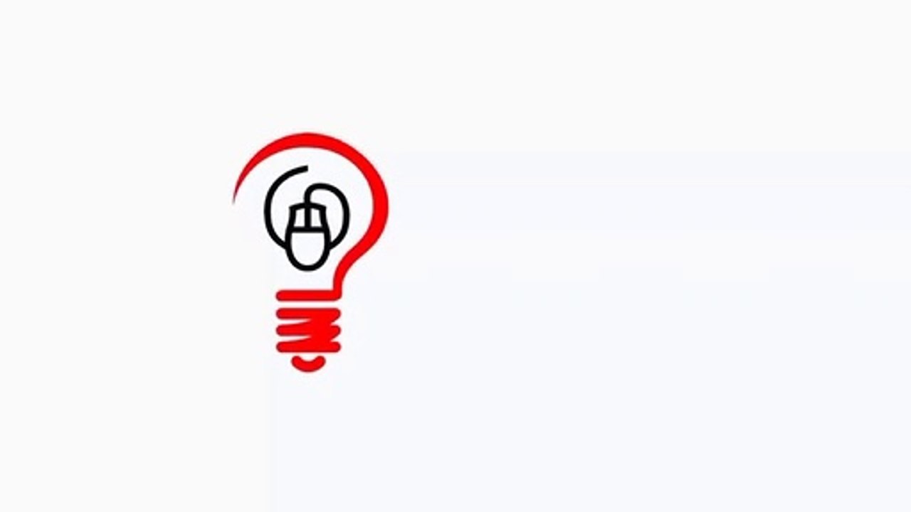 Curso de Linux desde cero  Introducción Cap 1