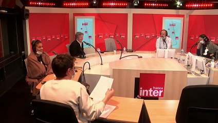 Travailler moins, kiffer plus ! La Drôle D'Humeur De Guillermo Guiz