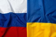 Rusya ve Ukrayna heyetleri arasındaki müzakerelerde 3'üncü tur başladı