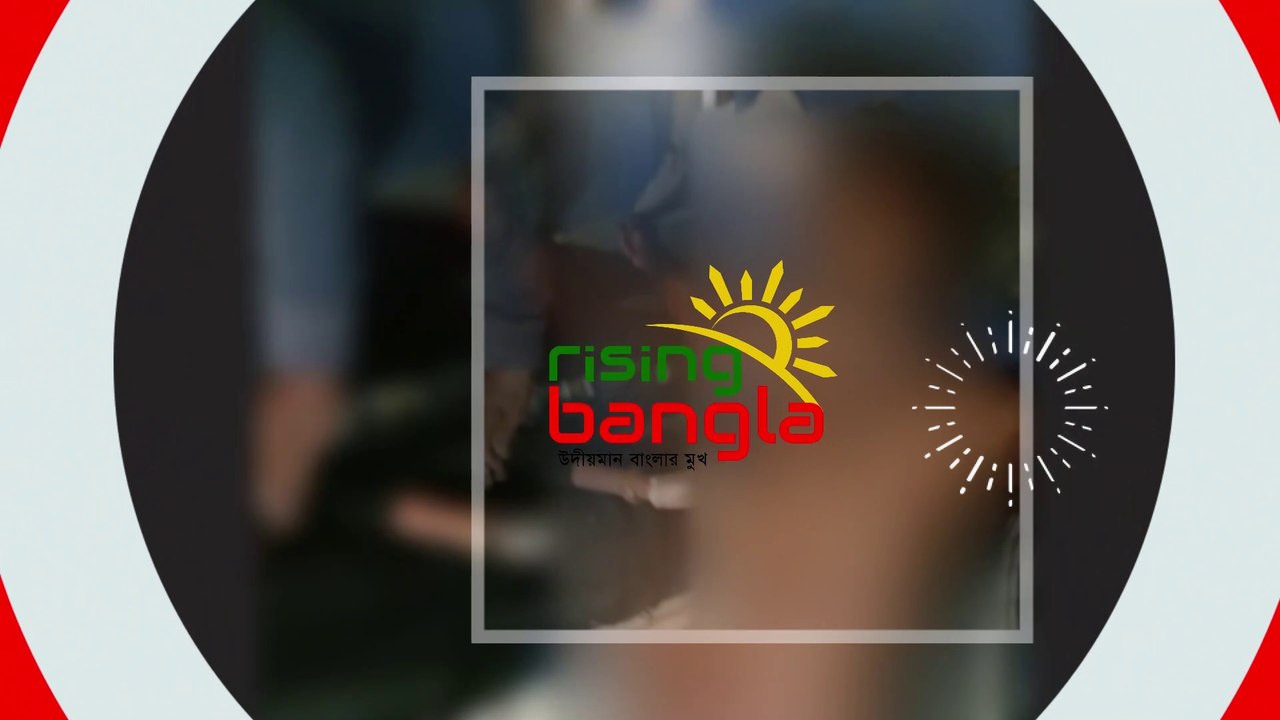 ঘরে বসে পর্নোগ্রাফি ভিডিও নির্মাণ করতে গিয়ে দুইজন নারীসহ গ্রেপ্তার ৫! RAB | Rising Bangla