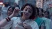Gangubai Kathiawadi _ Official Trailer_ Sanjay Leela Bhansali, Alia Bhatt, Ajay Devgn _25th Feb 2022