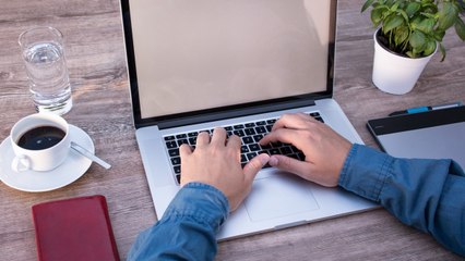 ¿En busca de trabajo? Sena, Konecta y otras empresas abren 14.900 vacantes