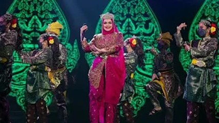 Big Stage dituduh kacau rating AJL36, siap bagi Tokti buat ‘closing’ tema ‘This Is Siti Nurhaliza’ i