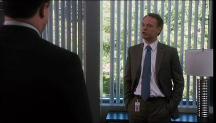 Medidas extraordinarias Clip (7)