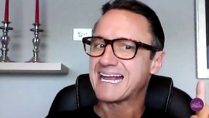 DE CERO A RICO - JUAN DIEGO GÓMEZ