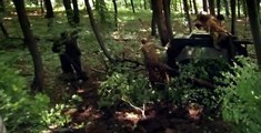 Robin Hood S01 E10