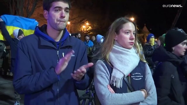 Билет в один конец: россияне улетают в Грузию