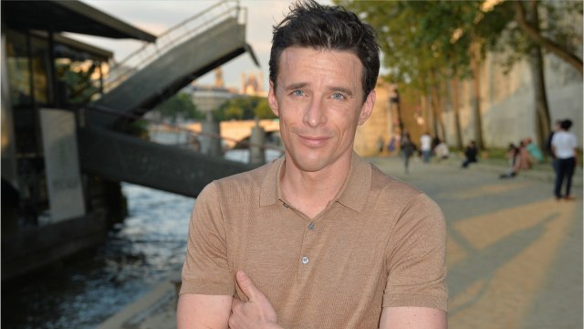 GALA VIDÉO - Souvenirs de campagne par... François-Xavier Ménage : J'ai vu Marine Le Pen chanter du Barbara dans sa loge