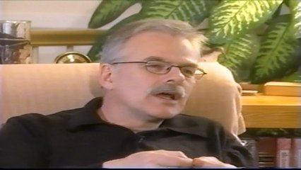 L'Heure de la Bonne Nouvelle-2005-02