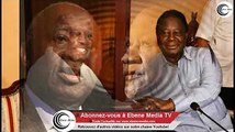 Côte d’Ivoire: Pourquoi Ouattara refuse t'il de dialoguer avec Bédié et Gbagbo?