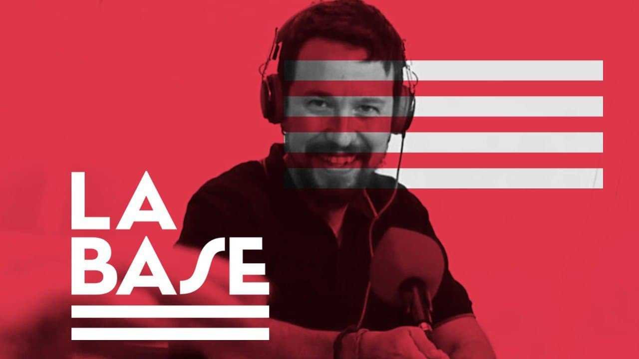 El análisis de Pablo Iglesias #20: ¿Qué dicen a...