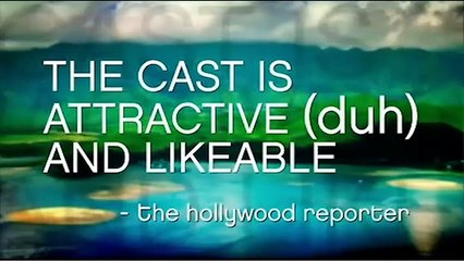 Hawai 5.0 - season 1 Cómo se hizo...