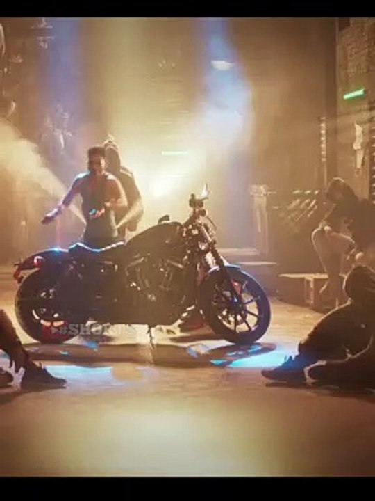 Polladha ulagam | WhatsApp status | Maaran | Dhanush| #shorts yt | #shorts #whatsappstatus #actordhanush #trending #viral #follow