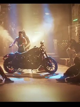 Polladha ulagam | WhatsApp status | Maaran | Dhanush| #shorts yt | #shorts #whatsappstatus #actordhanush #trending #viral #follow