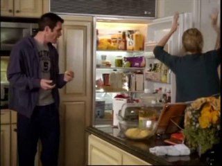 Modern Family Clip (2)
