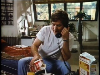 Se ha escrito un crimen Clip